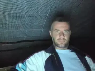 blondeangel_4u2 – webcam model profile photo Image 13