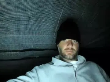 blondeangel_4u2 – webcam model profile photo Image 14