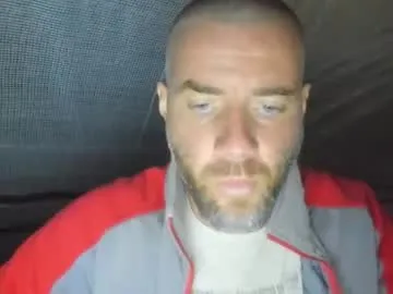 blondeangel_4u2 – webcam model profile photo Image 16