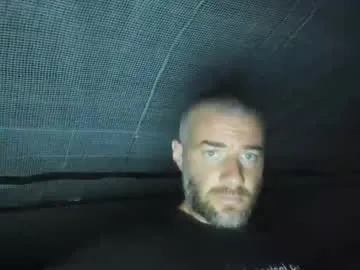 blondeangel_4u2 – webcam model profile photo Image 17