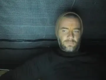 blondeangel_4u2 – webcam model profile photo Image 18