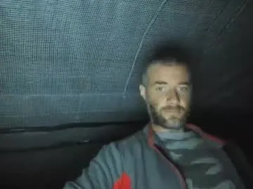 blondeangel_4u2 – webcam model profile photo Image 19