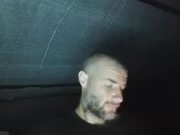 blondeangel_4u2 – webcam model profile photo Image 2