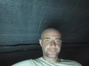 blondeangel_4u2 – webcam model profile photo Image 3