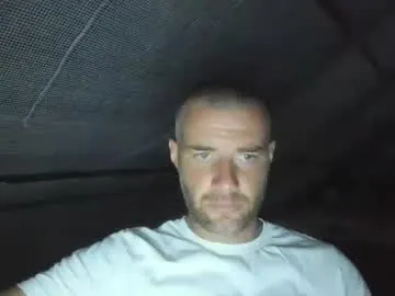 blondeangel_4u2 – webcam model profile photo Image 4