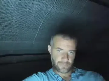 blondeangel_4u2 – webcam model profile photo Image 5