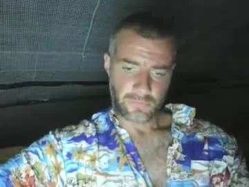 blondeangel_4u2 – webcam model profile photo Image 6