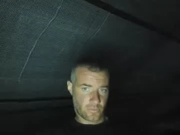 blondeangel_4u2 – webcam model profile photo Image 7