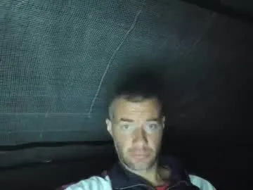 blondeangel_4u2 – webcam model profile photo Image 8