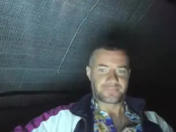 blondeangel_4u2 – webcam model profile photo Image 9