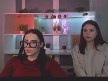 AlissaLexx – webcam model profile photo Image 10