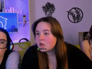 AlissaLexx – webcam model profile photo Image 11