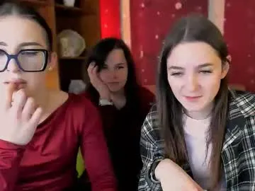 AlissaLexx – webcam model profile photo Image 13