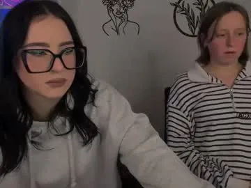 AlissaLexx – webcam model profile photo Image 14