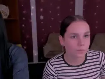 AlissaLexx – webcam model profile photo Image 16