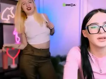 AlissaLexx – webcam model profile photo Image 17