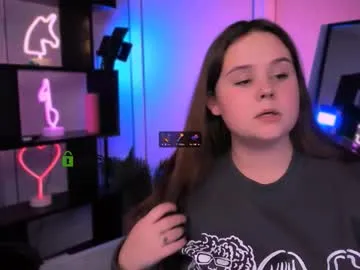 AlissaLexx – webcam model profile photo Image 2