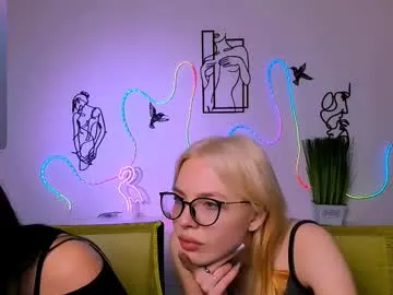 AlissaLexx – webcam model profile photo Image 4