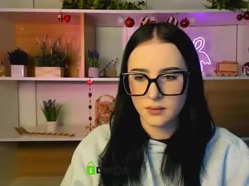 AlissaLexx – webcam model profile photo Image 6