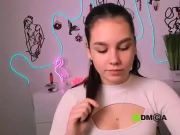 AlissaLexx – webcam model profile photo Image 8