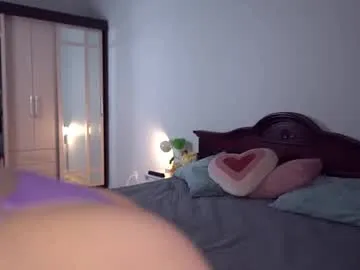 EvelynBrooks – webcam model profile photo Image 17