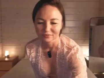 heanvenlyblonde – webcam model profile photo Image 4