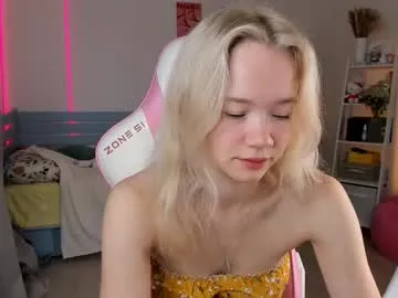 sayaka_xo – webcam model profile photo Image 13