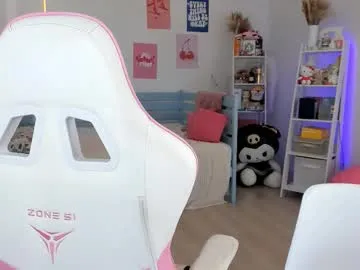 sayaka_xo – webcam model profile photo Image 15