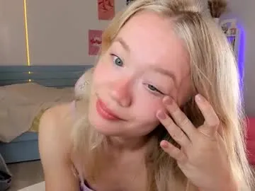 sayaka_xo – webcam model profile photo Image 16