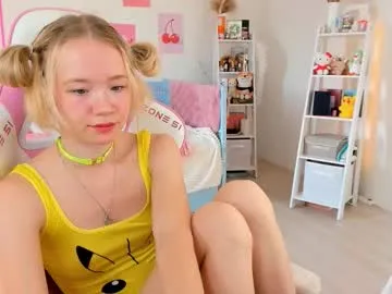 sayaka_xo – webcam model profile photo Image 8