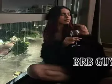 evelynforever – webcam model profile photo Image 14