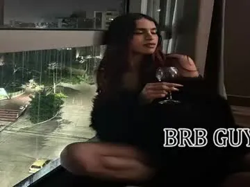 evelynforever – webcam model profile photo Image 16