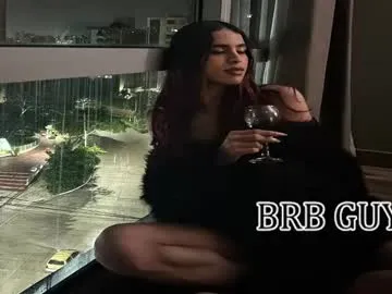 evelynforever – webcam model profile photo Image 17