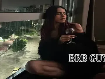 evelynforever – webcam model profile photo Image 4