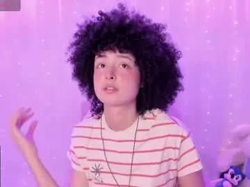 daddySgirl9 – webcam model profile photo Image 10