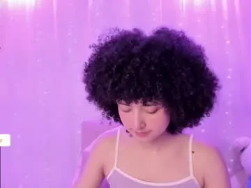 daddySgirl9 – webcam model profile photo Image 11