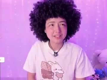 daddySgirl9 – webcam model profile photo Image 12