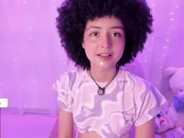 daddySgirl9 – webcam model profile photo Image 14