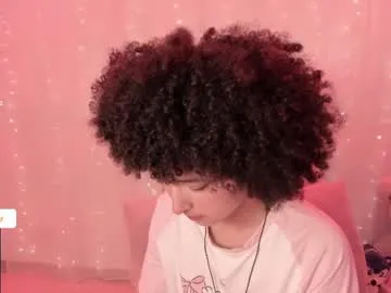 daddySgirl9 – webcam model profile photo Image 16