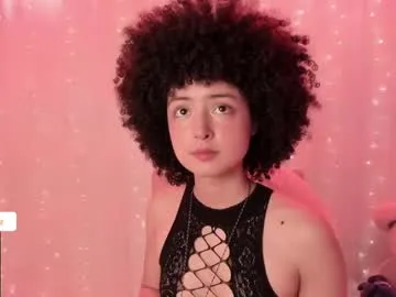 daddySgirl9 – webcam model profile photo Image 17