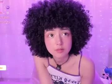 daddySgirl9 – webcam model profile photo Image 2