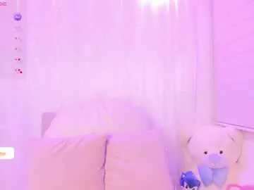 daddySgirl9 – webcam model profile photo Image 3