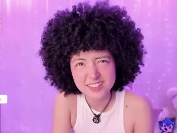 daddySgirl9 – webcam model profile photo Image 6