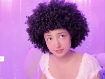 daddySgirl9 – webcam model profile photo Image 7