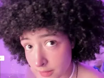 daddySgirl9 – webcam model profile photo Image 8