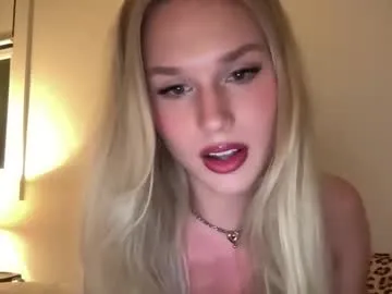 alicegreyyy – webcam model profile photo Image 4