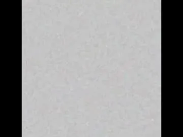 alicegreyyy – webcam model profile photo Image 7