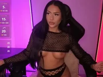 heanvenlyblonde – webcam model profile photo Image 15