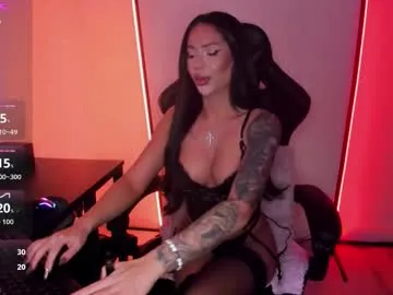 heanvenlyblonde – webcam model profile photo Image 2