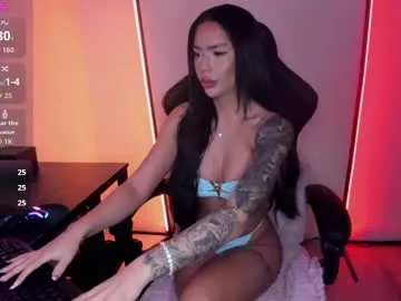 heanvenlyblonde – webcam model profile photo Image 8